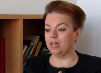 OVAKO SE PONAŠA MUŽ KOJI NE VOLI SVOJU ŽENU: Tvrdi psiholog Ana Kirjanova OVAKO SE PONAŠA MUŽ KOJI NE VOLI SVOJU ŽENU: Tvrdi psiholog Ana Kirjanova - featured image