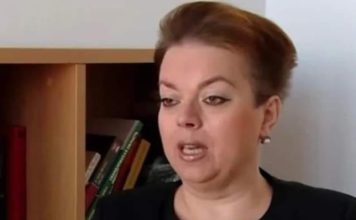OVAKO SE PONAŠA MUŽ KOJI NE VOLI SVOJU ŽENU: Tvrdi psiholog Ana Kirjanova OVAKO SE PONAŠA MUŽ KOJI NE VOLI SVOJU ŽENU: Tvrdi psiholog Ana Kirjanova - featured image