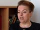 OVAKO SE PONAŠA MUŽ KOJI NE VOLI SVOJU ŽENU: Tvrdi psiholog Ana Kirjanova OVAKO SE PONAŠA MUŽ KOJI NE VOLI SVOJU ŽENU: Tvrdi psiholog Ana Kirjanova - featured image