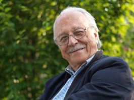 „Što više ugađate ljudima oni vas više prave budalom.” – 5 mudrih savjeta psihologa LINK U KOMENTARU „Što više ugađate ljudima oni vas više prave budalom.” – 5 mudrih savjeta psihologa LINK U KOMENTARU - featured image