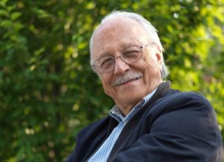 „Što više ugađate ljudima oni vas više prave budalom.” – 5 mudrih savjeta psihologa LINK U KOMENTARU „Što više ugađate ljudima oni vas više prave budalom.” – 5 mudrih savjeta psihologa LINK U KOMENTARU - featured image