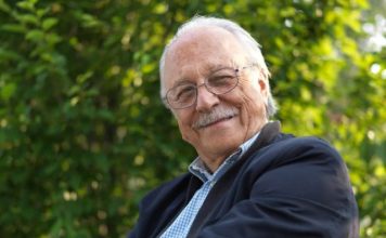 „Što više ugađate ljudima oni vas više prave budalom.” – 5 mudrih savjeta psihologa LINK U KOMENTARU „Što više ugađate ljudima oni vas više prave budalom.” – 5 mudrih savjeta psihologa LINK U KOMENTARU - featured image
