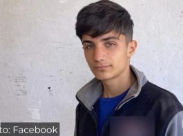 Dječak (15) umro zbog bolesne šale drugova: Eksplodirala su mu crijeva, nije mu bilo spasa Dječak (15) umro zbog bolesne šale drugova: Eksplodirala su mu crijeva, nije mu bilo spasa - featured image