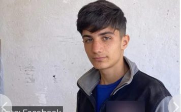 Dječak (15) umro zbog bolesne šale drugova: Eksplodirala su mu crijeva, nije mu bilo spasa Dječak (15) umro zbog bolesne šale drugova: Eksplodirala su mu crijeva, nije mu bilo spasa - featured image