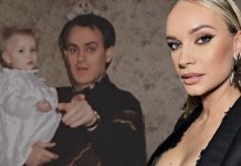 KEMAL MALOVČIĆ KĆERKU NIKADA NIJE SPOMENUO, sad progovorio: Pa ona mu je kćerka? Isplivali detalji iz života pjevača KEMAL MALOVČIĆ KĆERKU NIKADA NIJE SPOMENUO, sad progovorio: Pa ona mu je kćerka? Isplivali detalji iz života pjevača - featured image
