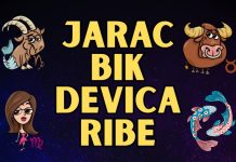 Jarac, Bik, Devica i Ribe: Predstojeće promene koje će oblikovati vaš život Jarac, Bik, Devica i Ribe: Predstojeće promene koje će oblikovati vaš život - featured image