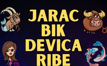 Jarac, Bik, Devica i Ribe: Predstojeće promene koje će oblikovati vaš život Jarac, Bik, Devica i Ribe: Predstojeće promene koje će oblikovati vaš život - featured image