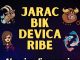 Jarac, Bik, Devica i Ribe: Predstojeće promene koje će oblikovati vaš život Jarac, Bik, Devica i Ribe: Predstojeće promene koje će oblikovati vaš život - featured image