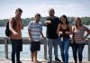 Šala koja je skoro ubila: Baka koju je sopstveni unuk gurnuo u jezero i porodica koja se smejala dok je tonula Šala koja je skoro ubila: Baka koju je sopstveni unuk gurnuo u jezero i porodica koja se smejala dok je tonula - featured image