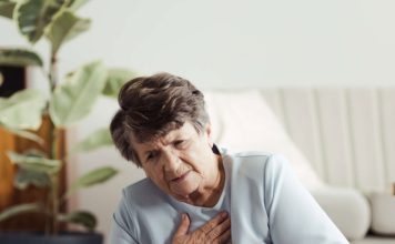 Želite ponovo da hodate lako? Jedite ovo svakog jutra Želite ponovo da hodate lako? Jedite ovo svakog jutra - featured image