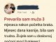 Tajna koja je okupirala srce i um: Ispovest žene o prevari i oproštaju Tajna koja je okupirala srce i um: Ispovest žene o prevari i oproštaju - featured image