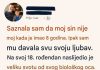 DNK ne pravi oca — ljubav ga pravi DNK ne pravi oca — ljubav ga pravi - featured image