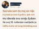 DNK ne pravi oca — ljubav ga pravi DNK ne pravi oca — ljubav ga pravi - featured image