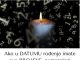 Ako u DATUMU rođenja imate ove BROJEVE, numerolozi tvrde da ste predodređeni za SREĆU Ako u DATUMU rođenja imate ove BROJEVE, numerolozi tvrde da ste predodređeni za SREĆU - featured image