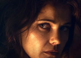 Ako žena pokazuje ovih 6 osobina, moguće je da je duboko nesretna Ako žena pokazuje ovih 6 osobina, moguće je da je duboko nesretna - featured image