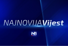 UŽAS U HRVATSKOJ!!!:Srušio se AVION kod MEDULINA POGINULO VIŠE OSOBA!!!