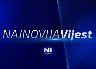 UŽAS U HRVATSKOJ!!!:Srušio se AVION kod MEDULINA POGINULO VIŠE OSOBA!!!
