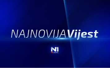 UŽAS U HRVATSKOJ!!!:Srušio se AVION kod MEDULINA POGINULO VIŠE OSOBA!!!