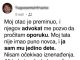 Kada tišina postane glasnija od ljubavi