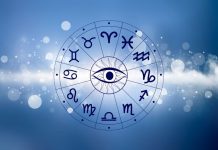 Za ova 3 znaka Zodijaka 25. juna počinje period i velike sreće i preporoda koji će trajati do 2031. godine: Imaće šansu da reše sve što ih je dugo mučilo