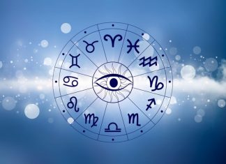 Za ova 3 znaka Zodijaka 25. juna počinje period i velike sreće i preporoda koji će trajati do 2031. godine: Imaće šansu da reše sve što ih je dugo mučilo