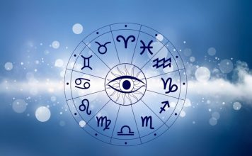Za ova 3 znaka Zodijaka 25. juna počinje period i velike sreće i preporoda koji će trajati do 2031. godine: Imaće šansu da reše sve što ih je dugo mučilo