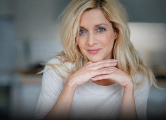 Ako imate 40 godina i nesrećne ste jer nemate muža ili decu: Evo u čemu je problem! Ako imate 40 godina i nesrećne ste jer nemate muža ili decu: Evo u čemu je problem! - featured image