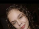 DEVOJČICA (15) UMRLA ZBOG TIKTOK IZAZOVA! Htela internet slavu, pa uradila NEŠTO UŽASNO: Lekari mogli samo da proglase kraj!!!POGELDAJTE VIŠE KAKO BISTE ZAŠTIITILI VAŠU DJECU (FOTO)