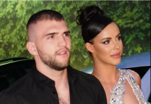 “DŽABA TVOJA KARIJERA…” Cecina koleginica OTKRILA ISTINU o Bogdani Ražnatović i porodici Rodić: OVO JE ŠOKIRALO CIJELU SRBIJU!CECA POSLIJE OVOG NEĆE MOĆ IZAĆ NA ULICU!!!!