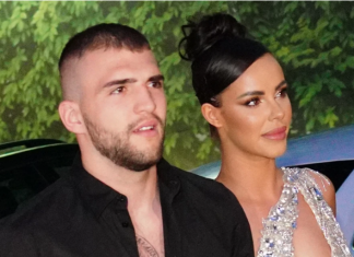 “DŽABA TVOJA KARIJERA…” Cecina koleginica OTKRILA ISTINU o Bogdani Ražnatović i porodici Rodić: OVO JE ŠOKIRALO CIJELU SRBIJU!CECA POSLIJE OVOG NEĆE MOĆ IZAĆ NA ULICU!!!!