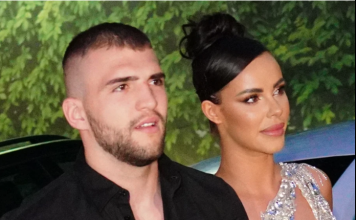 “DŽABA TVOJA KARIJERA…” Cecina koleginica OTKRILA ISTINU o Bogdani Ražnatović i porodici Rodić: OVO JE ŠOKIRALO CIJELU SRBIJU!CECA POSLIJE OVOG NEĆE MOĆ IZAĆ NA ULICU!!!!
