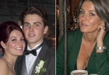 Rastali smo se na maturi uz obećanje da ćemo se pronaći — a trinaest godina kasnije sudbina ga je dovela pravo u bolnicu u kojoj sam radila Rastali smo se na maturi uz obećanje da ćemo se pronaći — a trinaest godina kasnije sudbina ga je dovela pravo u bolnicu u kojoj sam radila - featured image