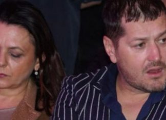 Acu Pejovića pretu’kao ženin brat, životno ugr0žen: Evo i zašto Acu Pejovića pretu’kao ženin brat, životno ugr0žen: Evo i zašto - featured image