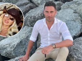 Prvi put se oglasila nova devojka Duška Tošića: Žestoko uzvratila Karleuši na prozivke, nakon ovih riječi Srbija u šoku ovo nismo znali o Jeleni!!