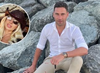 Prvi put se oglasila nova devojka Duška Tošića: Žestoko uzvratila Karleuši na prozivke, nakon ovih riječi Srbija u šoku ovo nismo znali o Jeleni!!