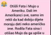 VIC DANA: Fata i Mujo u Americi VIC DANA: Fata i Mujo u Americi - featured image