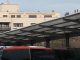 ŠOK U MLADENOVCU / Opet se srušila konstrukcija na autobusnom stajalištu u Srbiji! Dječak (12) se bori za život