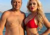 Kako bi se osvetio svojoj ženi, muž je prodao svoj dio kuće prvom beskućniku na kojeg je naišao, a zatim je sa ljubavnicom odletio na more: ali nije imao pojma kakvo mu je iznenađenje žena pripremila 😨😱