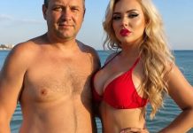 Kako bi se osvetio svojoj ženi, muž je prodao svoj dio kuće prvom beskućniku na kojeg je naišao, a zatim je sa ljubavnicom odletio na more: ali nije imao pojma kakvo mu je iznenađenje žena pripremila 😨😱