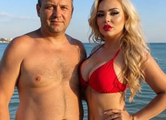 Kako bi se osvetio svojoj ženi, muž je prodao svoj dio kuće prvom beskućniku na kojeg je naišao, a zatim je sa ljubavnicom odletio na more: ali nije imao pojma kakvo mu je iznenađenje žena pripremila 😨😱