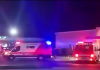 Policija istražuje incident u blizini festivala u Ohaju, više osoba povrijeđeno