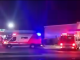 Policija istražuje incident u blizini festivala u Ohaju, više osoba povrijeđeno