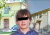 Danas nova odluka u slučaju roditelja maloletnika iz OŠ „Vladislav Ribnikar“: Sud ponovo odlučuje o odgovornosti Vladimira i Miljane Kecmanović