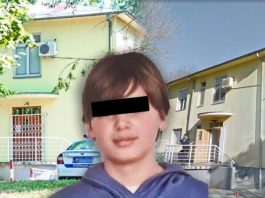 Danas nova odluka u slučaju roditelja maloletnika iz OŠ „Vladislav Ribnikar“: Sud ponovo odlučuje o odgovornosti Vladimira i Miljane Kecmanović