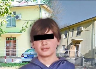 Danas nova odluka u slučaju roditelja maloletnika iz OŠ „Vladislav Ribnikar“: Sud ponovo odlučuje o odgovornosti Vladimira i Miljane Kecmanović