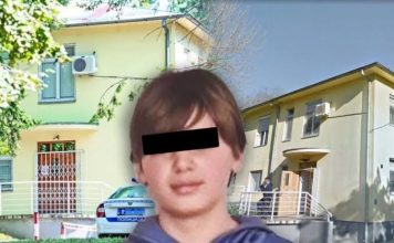 Danas nova odluka u slučaju roditelja maloletnika iz OŠ „Vladislav Ribnikar“: Sud ponovo odlučuje o odgovornosti Vladimira i Miljane Kecmanović