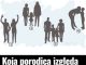 Koja porodica izgleda najsretnije, odgovor će otkriti koja je vaša najdublja želja u životu