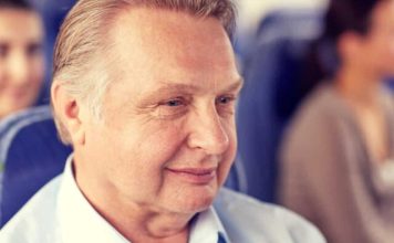 Psiholog otkriva: Samo jedna rečenica ujutro briše sve brige – nećete vjerovati efektu! Psiholog otkriva: Samo jedna rečenica ujutro briše sve brige – nećete vjerovati efektu! - featured image