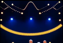 Četvorica starca u baletskim suknjicama došla su na talent show: publika i sudije nisu radili ništa osim što su im se smijali, nazivajući ih ludim, ali kada je počela muzika, uradili su nešto što je cijelo pozorište ostavilo u potpu 😱 😱