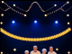Četvorica starca u baletskim suknjicama došla su na talent show: publika i sudije nisu radili ništa osim što su im se smijali, nazivajući ih ludim, ali kada je počela muzika, uradili su nešto što je cijelo pozorište ostavilo u potpu 😱 😱